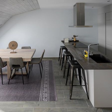 Apartamento Frente Telecabina Vallnord - Bike Park 641 La Massana Luaran gambar
