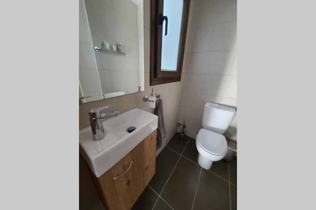 Apartamento Frente Telecabina Vallnord - Bike Park 641 La Massana Luaran gambar