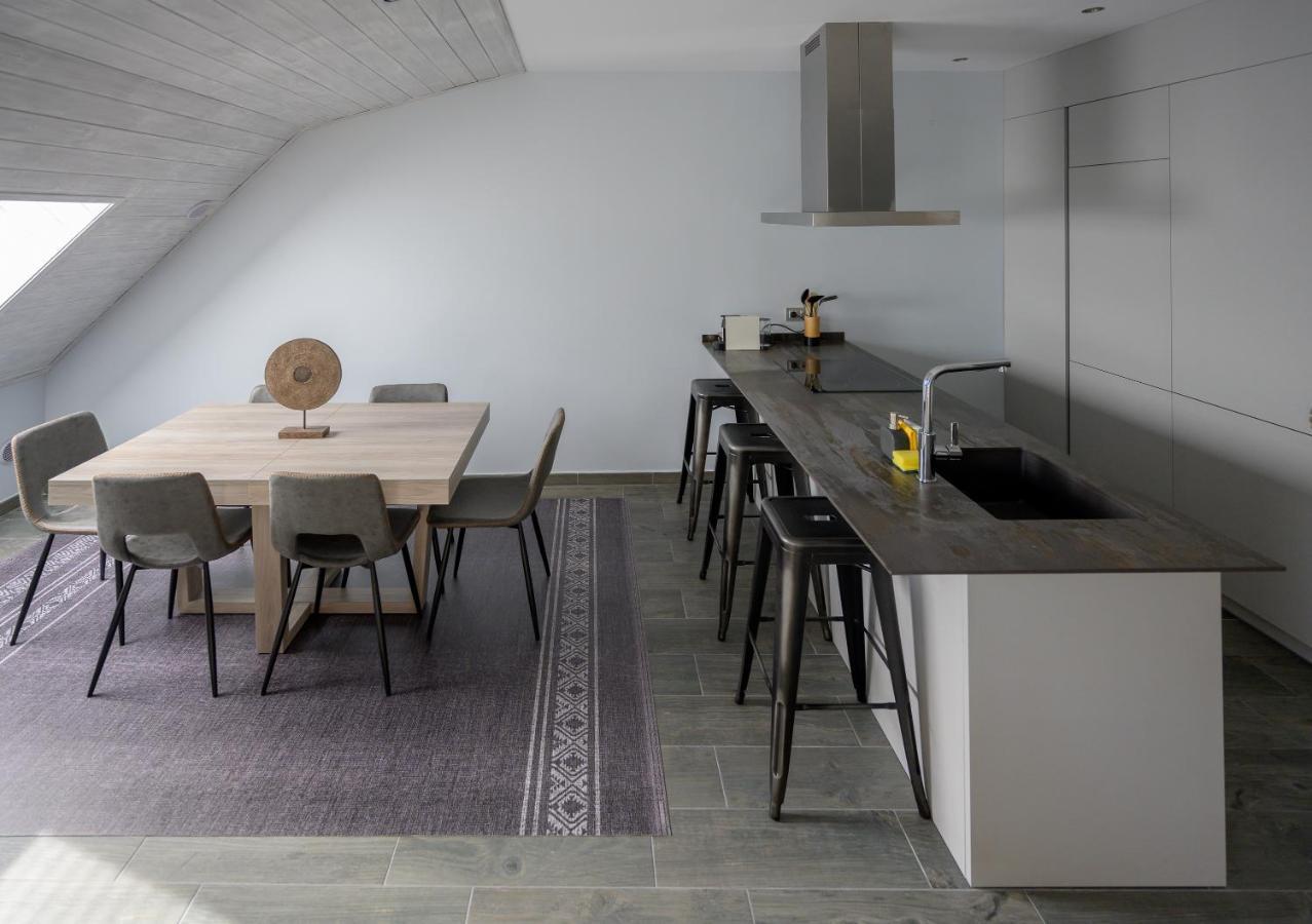 Apartamento Frente Telecabina Vallnord - Bike Park 641 La Massana Luaran gambar
